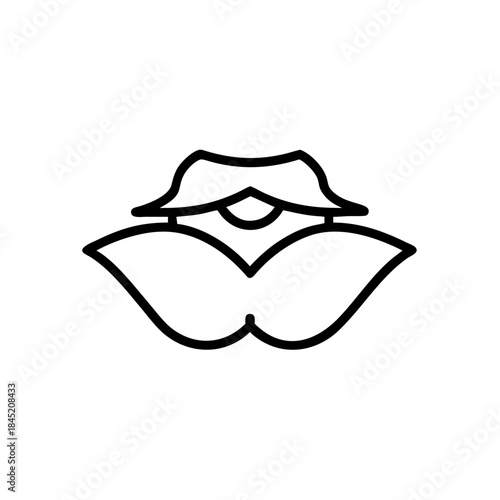 Subtle Style Brand Mark