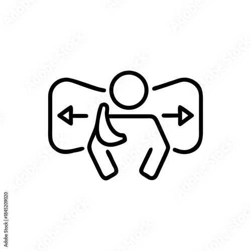 Everyday Ease Graphic Design