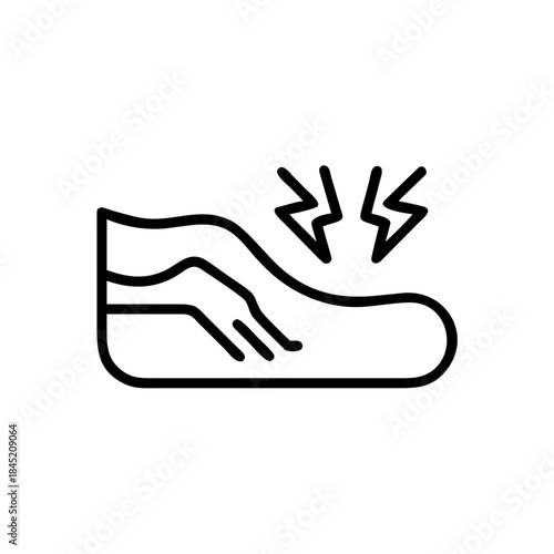 Effortless Comfort Wear