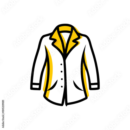 Easygoing Streetwear Design