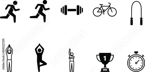 Essential vector file for scalable graphics and high-quality design projects