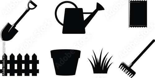 High-quality digital vector file for scalable graphics and editable design projects