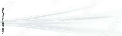 Line swirl road color light dynamic motion traffic speed night.
