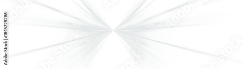 Swirl road color line light motion traffic speed night city.
