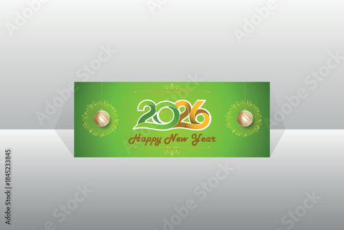 happy Christmas day new cover design