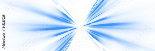 Line color road swirl light dynamic motion speed traffic night.
