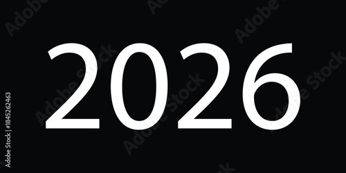 Placeholder image for a vector file in graphic design and computer science applications