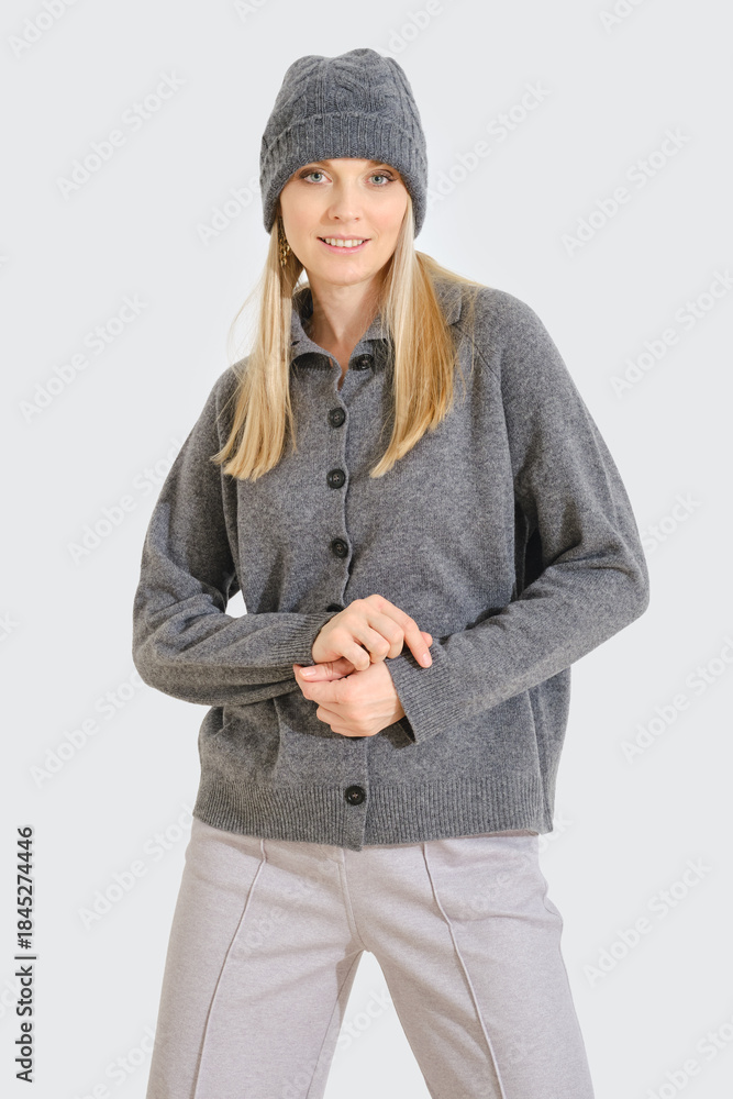 image to crop