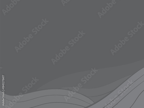 This modern, neutral backdrop suggests stability and professionalism. Ideal for corporate websites, business presentations, technology branding, and elegant website headers.