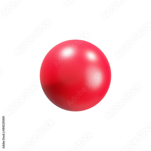 Free Download 3d icon sphere - GFXLoad