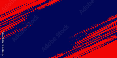 halftone on white background. Vector dots glitter or halftone glitter pattern texture Pop Art Style Background. vector grunge arts red grunge