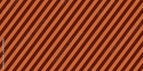 Retro coffee color background. Milk chocolate liquid dessert texture.