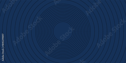 Light Blue vector cover with straight stripes. Glitter abstract illustration with colored sticks. Smart design for business ads. Vector Abstract, science, futuristi