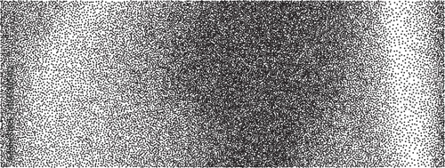 Texture background with grain silver noise and gradient. Abstract metal grainy with blue and background. Texture grain smooth dark red bright holographic wallpaper plate paper shape noisy dynamic.