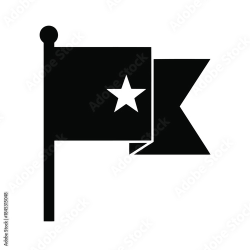 Operational Priority Flag