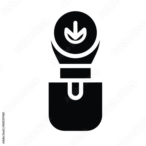 System Trigger Point