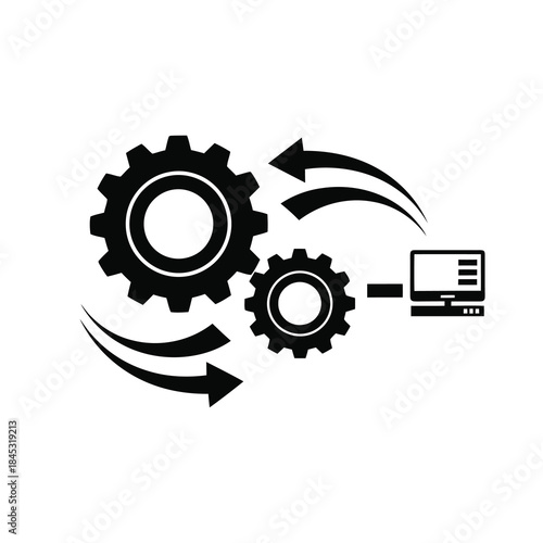 Process Synchronization Link