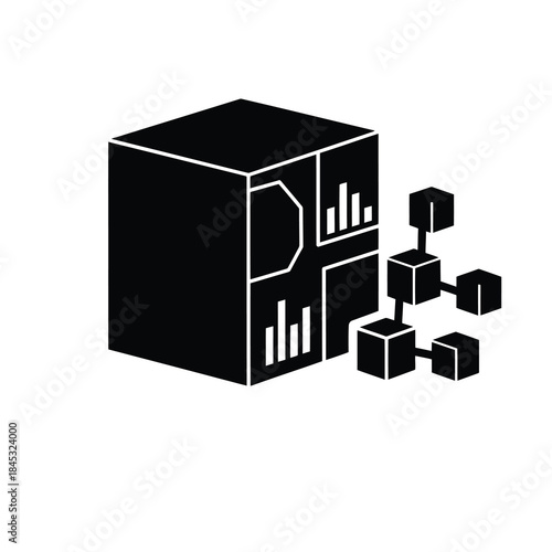 Data Segmentation Block