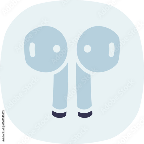 earphone