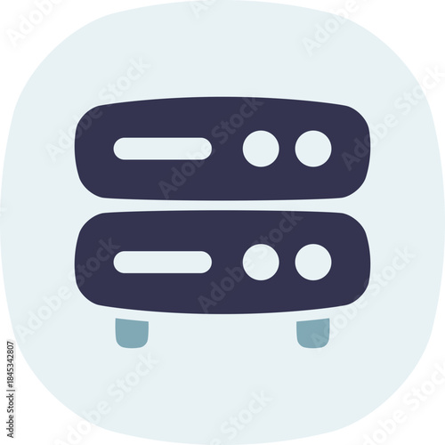 server