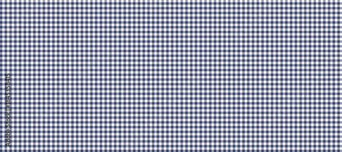 blue checkered background, blue checkered background, blue and white checkered, blue & white checkered, white & blue checkered, white and blue checkered, navy blue checkered, navy blue gingham