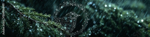 16K Ultra Resolution Wallpaper	

