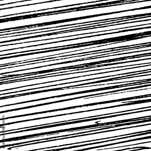 Monochrome hand-drawn crosshatch texture