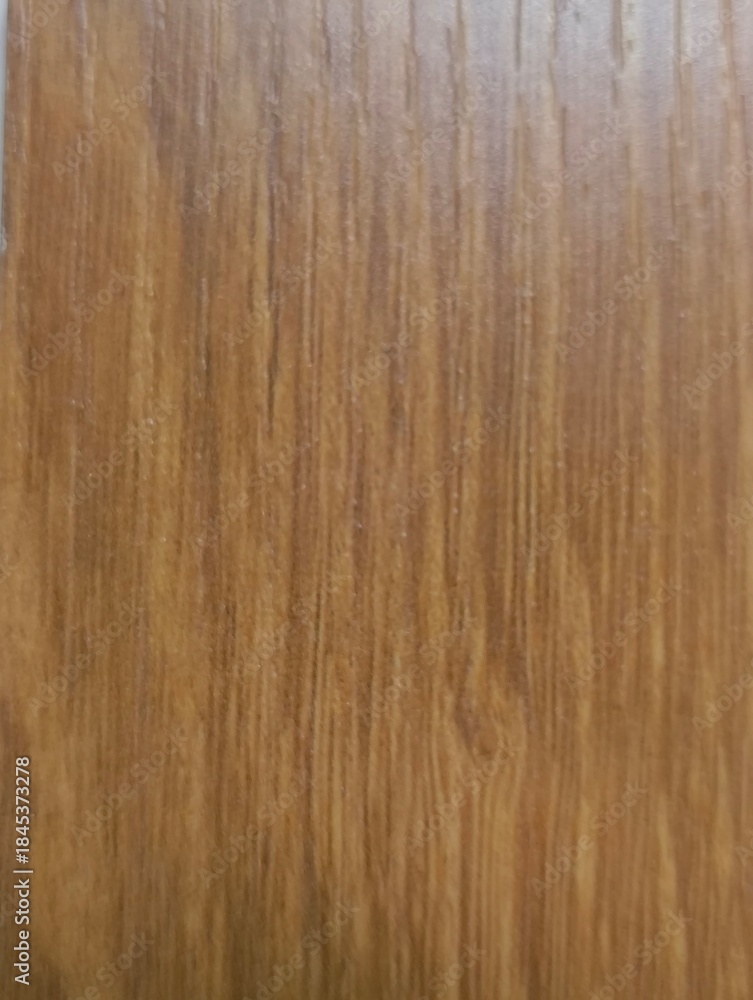 Naklejka premium Elegant Oak, wood texture background
