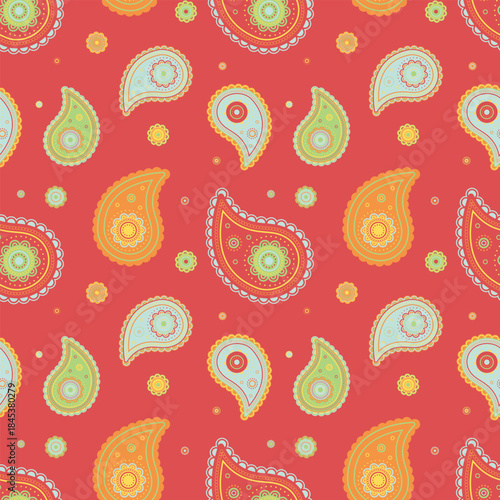 Art complexity to surface ink. Damask detailed pretty stylish. Clothing sparse by boteh curtain.