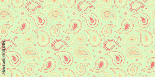 Clothes picture by texture dot. Variation dress, fashion calligraphic. Mandala swatch on event pastel.
