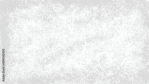 Abstract grey grunge texture background suitable for modern design