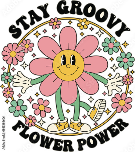 Best Seller stamp vector badge with three stars and a red ribbon featuring Arabic tex