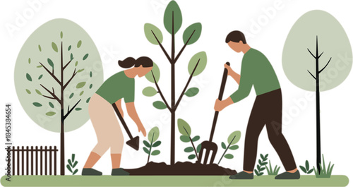 Simple dark green speech bubble vector with "Best Seller" text, perfect for product labeling