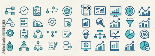 Business Process & Data Analy...