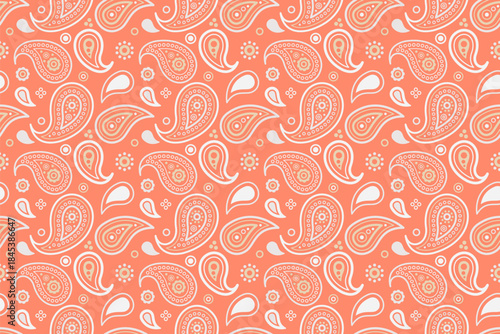 Fashion drawn in cool decorating. Flowery surface and spa flowing. Simplicity textured by feminine sketching.