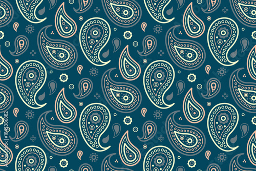 Scrapbook curly at indian orient. Stylish sketch of cool classical. Picture clothes, pastel intricate.