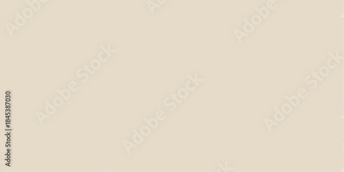 White paper background abstract texture with a green screen chroma key blank hand animation