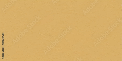 Antique brown parchment paper texture pattern with a blank, rough, and aged vintage surface background