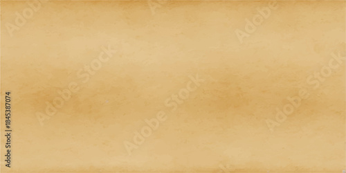 Old paper texture grunge vintage parchment sheet surface