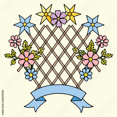 A vibrant close-up of a diverse group of joyful friends sharing a celebratory toast with colorful cocktails at a sunlit outdoor summer gathering