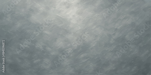 Blue sky with white and dark clouds describing weather and nature