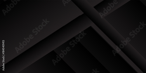 Premium Background abstract luxury backgrounds with geometric graphic elements for poster, flyer, digital image