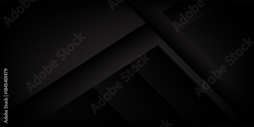 Mesh Background abstract luxury backgrounds with geometric graphic elements for poster, flyer, digital design