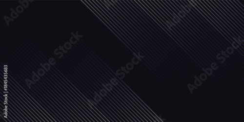 Futuristic abstract background with green arrow-shaped lines on a dark backdrop. Perfect for tech, gaming, esports, and digital interfaces