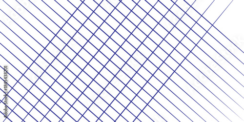 Blue and white diagonal stripes. vest, marine backdrop. Christmas candle, lollipop pattern. Striped diagonal background with slanted lines.abstract seamlees geometric blue color daigonal line pattern
