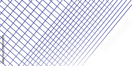 Blue and white diagonal stripes. vest, marine backdrop. Christmas candle, lollipop pattern. Striped diagonal background with slanted lines.abstract seamlees geometric blue color daigonal line pattern
