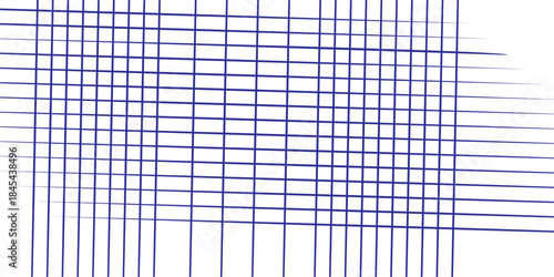 Blue and white diagonal stripes. vest, marine backdrop. Christmas candle, lollipop pattern. Striped diagonal background with slanted lines.abstract seamlees geometric blue color daigonal line pattern
