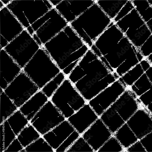 Pure black background, abstract dark void with empty space, high-quality, 4K detail.