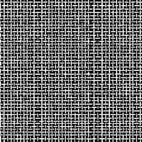 High-quality minimalist black background with expansive empty space, versatile for various design projects, featuring a deep dark void.