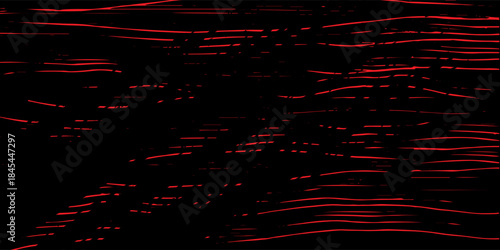 background abstract scatter black dark grey and red elegant and cool vector